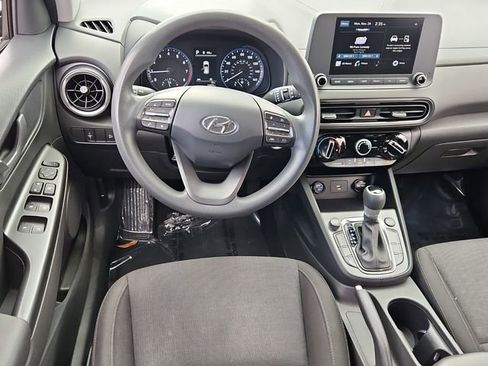 Used 2023 Hyundai Kona SEL image 15