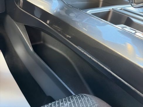 Used 2023 Ford F150 XLT w/ Equipment Group 302A High image 21