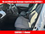 Certified 2024 Toyota Corolla SE image 3
