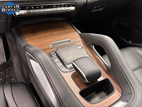 Certified 2022 Mercedes-Benz GLE 350 4MATIC image 14