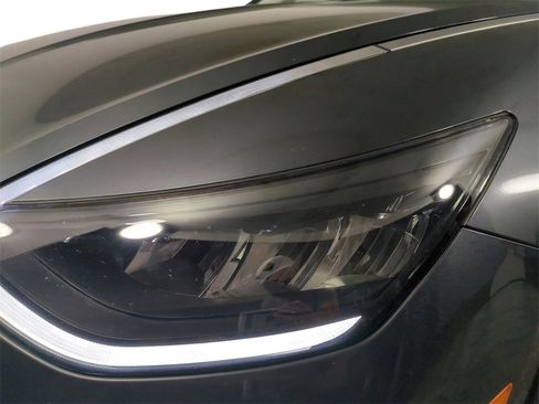 Certified 2023 Hyundai Sonata SEL image 10