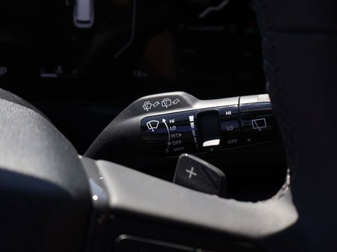 New 2027 Kia Telluride SX X-Line AWD/4WD image 32