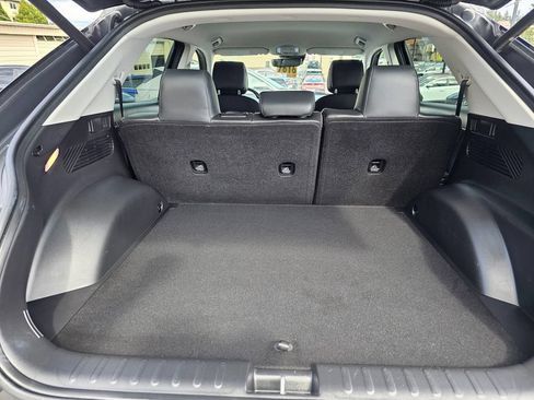 Used 2023 Hyundai Ioniq 5 SEL AWD/4WD image 14
