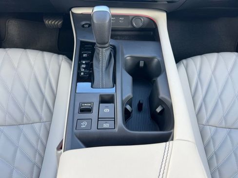New 2026 Nissan Sentra SL w/ Floor Mat Package FWD image 12