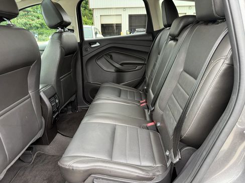 Used 2013 Ford Escape SEL AWD/4WD image 21