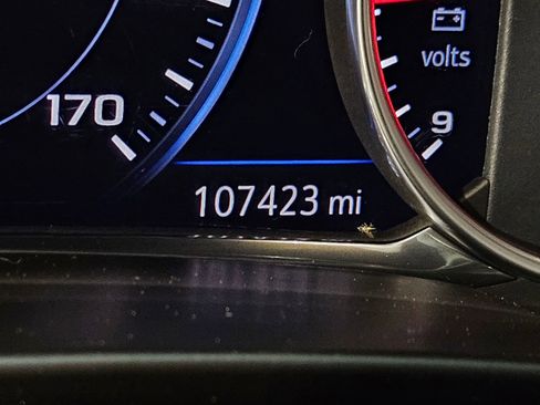 Used 2019 Chevrolet Blazer RS w/ LPO, Sport Package image 29