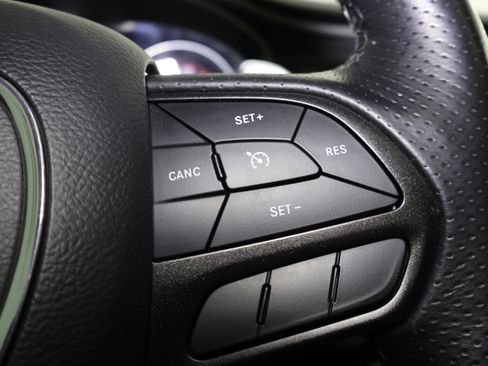 Used 2021 Dodge Challenger R/T Scat Pack image 14