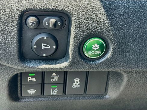Used 2023 Honda Passport Elite image 10