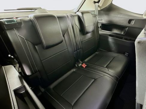 Used 2022 Volkswagen Atlas SE image 27