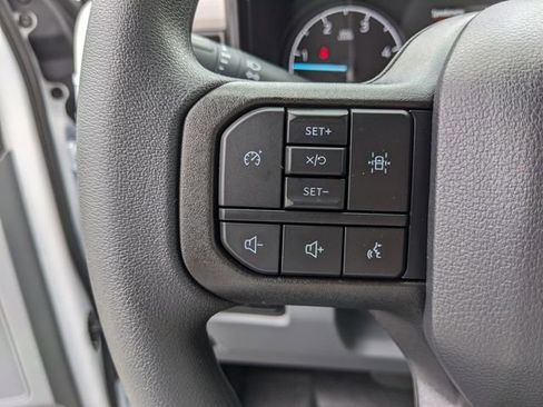 New 2026 Ford F450 XL image 23