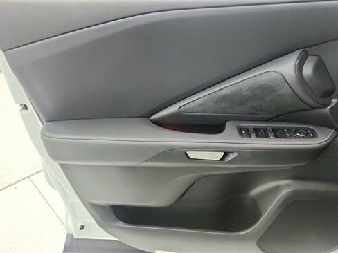 Used 2024 Lexus TX 500h 500h F SPORT Premium w/ Technology Package image 38