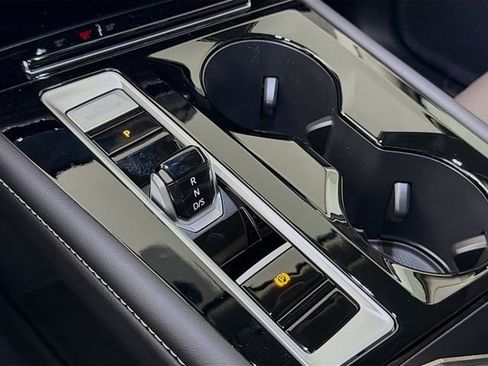 New 2026 Volkswagen Atlas SEL image 19