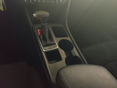 Used 2018 Kia Optima LX w/ Convenience Package image 26