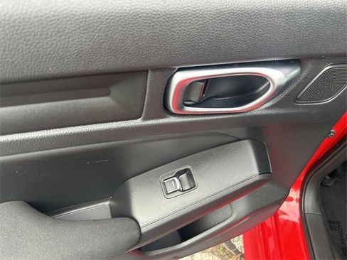 Used 2022 Honda Civic Sport image 14