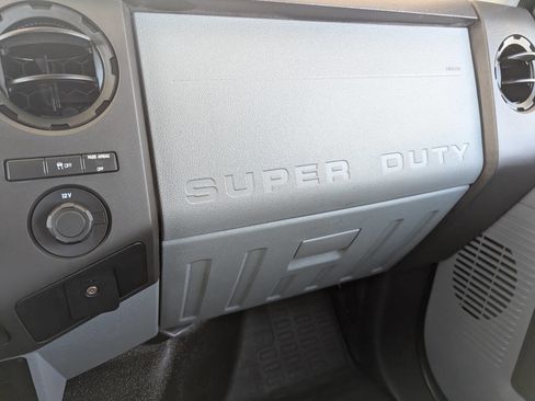 Used 2013 Ford F250 XL w/ PWR Equipment Group image 28