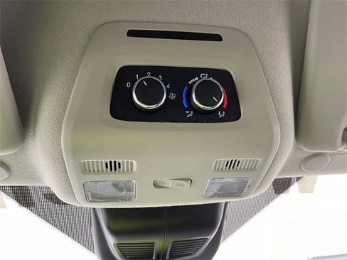 New 2024 Ford Transit 350 XL image 16