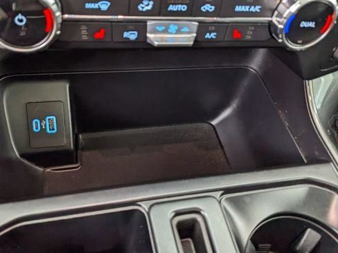 Certified 2022 Ford F150 Tremor w/ Equipment Group 401A Mid AWD/4WD image 29