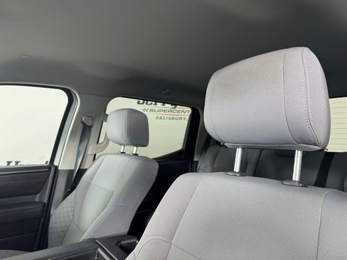 Used 2024 Toyota Tundra SR5 image 3