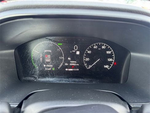 Used 2023 Honda CR-V Sport image 23