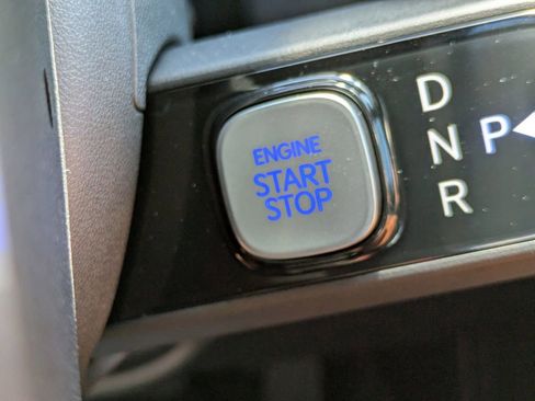 New 2026 Hyundai Palisade Calligraphy image 32