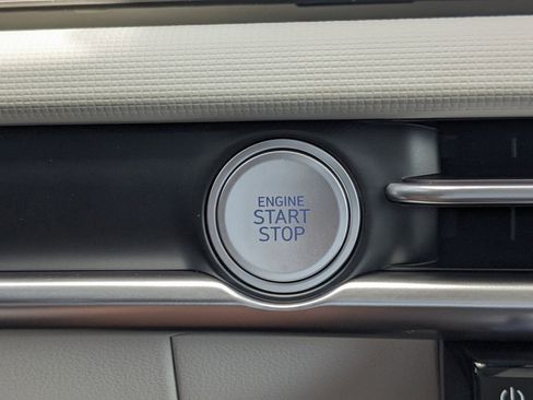 New 2025 Hyundai Tucson SEL image 30