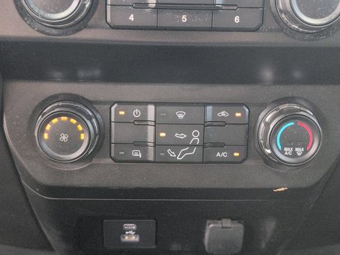 Used 2020 Ford F250 XLT AWD/4WD image 24