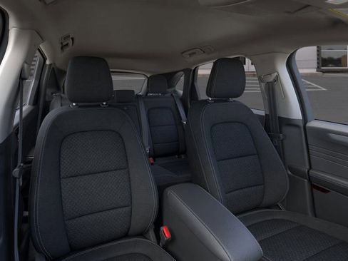 New 2026 Ford Escape Active w/ Cold Weather Package AWD/4WD image 11