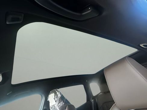 Used 2026 BMW X3 xDrive30 w/ M Sport Package image 20