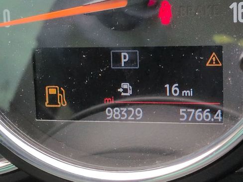 Used 2019 MINI Cooper Countryman S FWD image 27