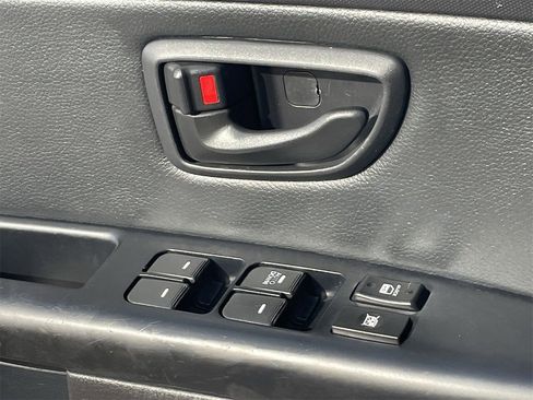 Used 2012 Kia Soul image 20