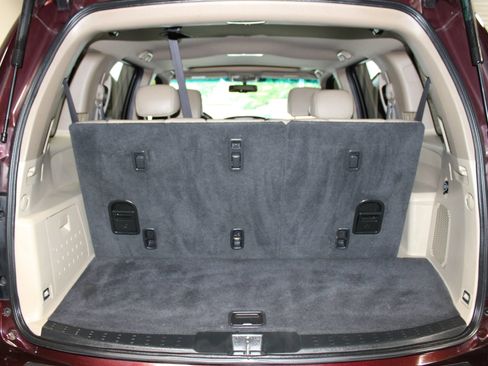 Used 2011 Honda Pilot EX-L image 36
