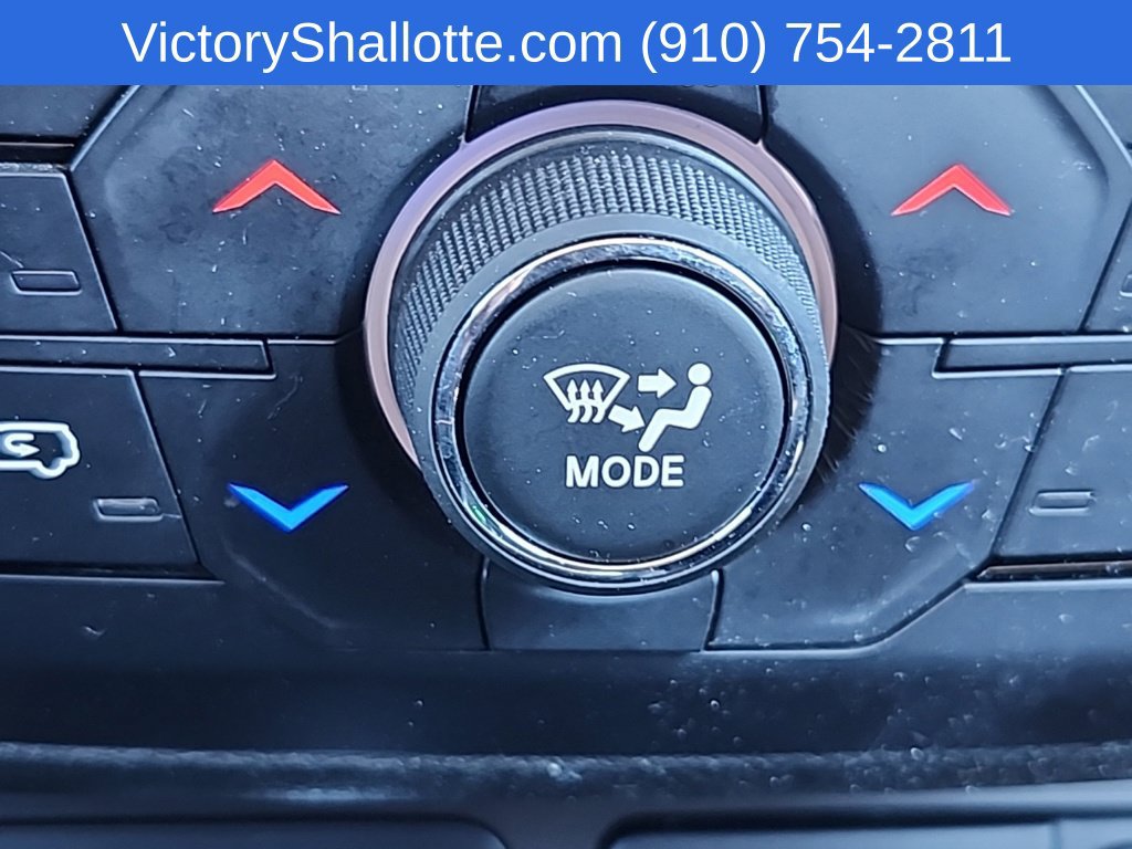 Used 2021 Jeep Renegade Sport AWD/4WD image 9