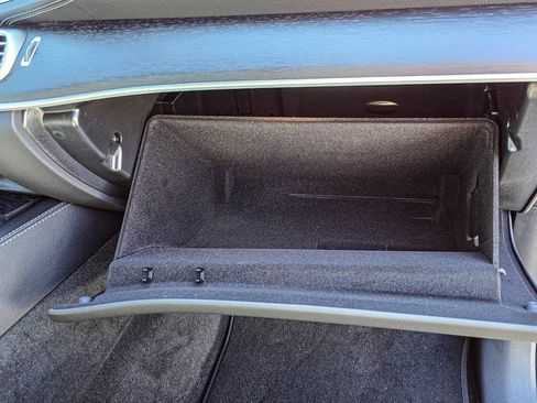 New 2025 Mercedes-Benz GLS 450 4MATIC image 46