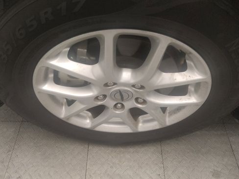 Used 2022 Chrysler Pacifica Touring-L FWD image 31