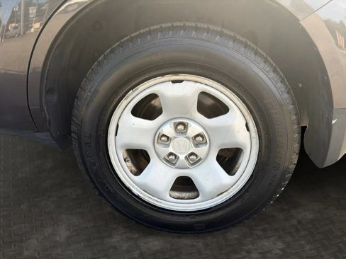 Used 2014 Honda Pilot LX image 41