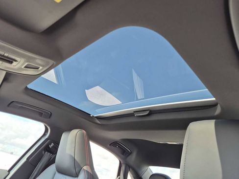 New 2026 Audi S3 Premium image 18