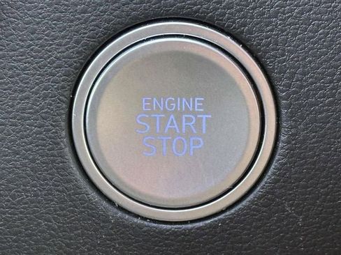 Used 2023 Hyundai Tucson SEL image 32