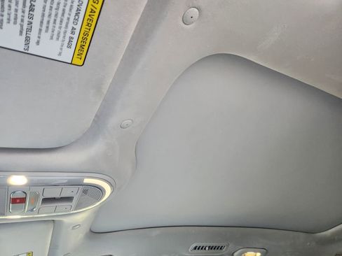 New 2026 Hyundai Ioniq 9 Calligraphy image 18