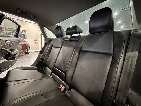 Used 2019 Volkswagen Jetta R-Line FWD image 13
