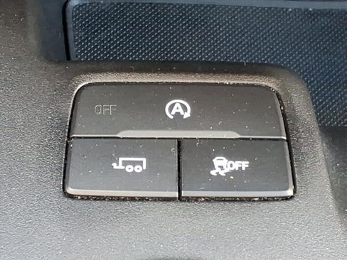 Used 2020 Ford Ranger XLT w/ Equipment Group 301A Mid image 19