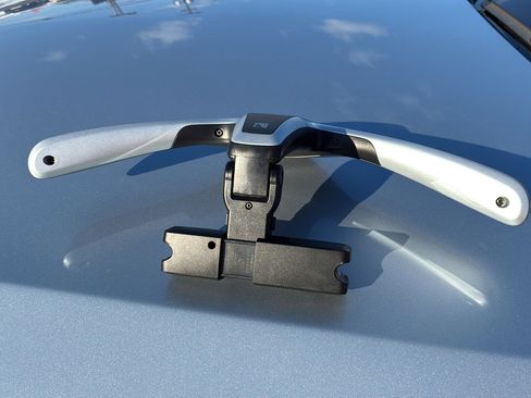 Used 2021 Mercedes-Benz S 500 4MATIC image 51