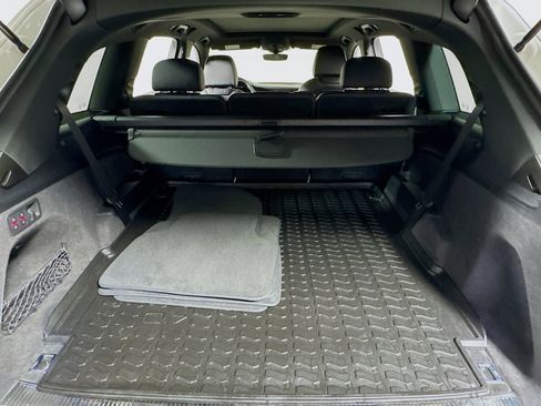 Used 2022 Audi Q7 3.0T Premium Plus w/ Premium Plus Package image 26