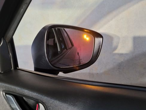 Used 2016 MAZDA CX-5 Grand Touring image 13