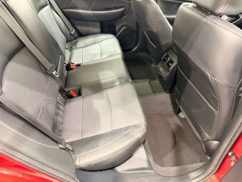 Used 2019 Subaru Legacy 2.5i Limited AWD/4WD image 31