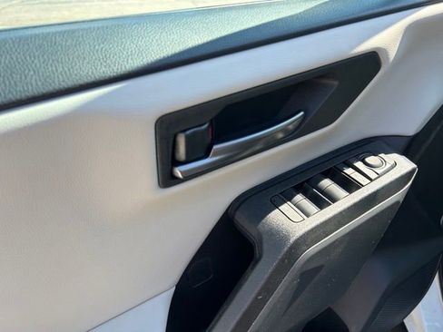 New 2026 Toyota RAV4 XLE Premium image 24