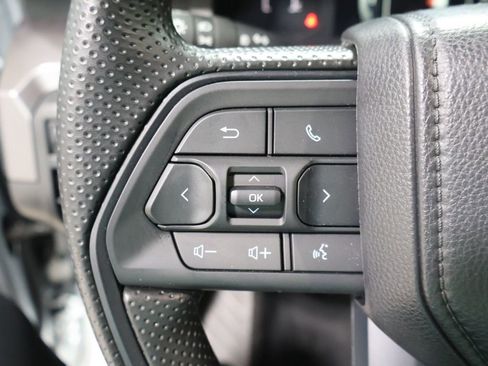 New 2026 Toyota Tacoma SR5 AWD/4WD image 24