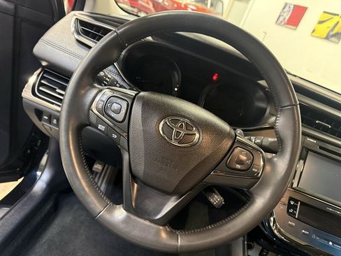 Used 2015 Toyota Avalon XLE Touring Sport Edition FWD image 20
