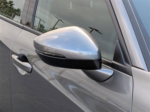 Used 2025 Acura Integra A-Spec image 10