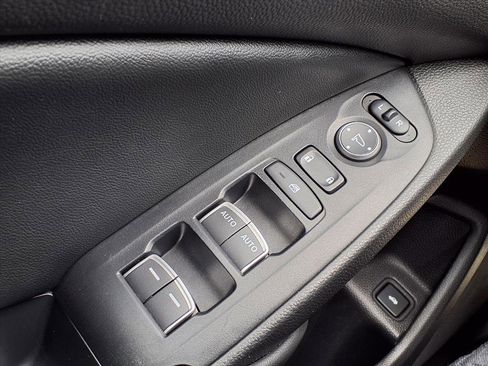 Certified 2022 Honda Accord Sport image 10