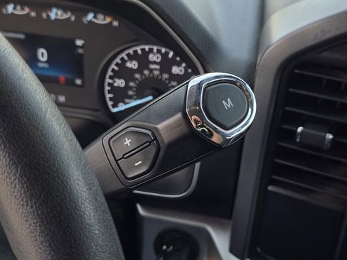 Used 2022 Ford F150 XLT image 18